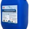 Ocean Wave BIO Reiniger Gewerbe 4800 Geruchsneutral 10 Liter
