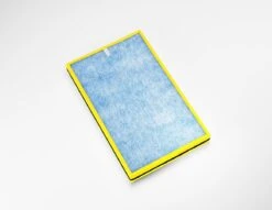 BONECO Allergy Filter A501 -Reinigungsmittel Laden 0125db48 aa80 45b3 8554 4580acaa2753