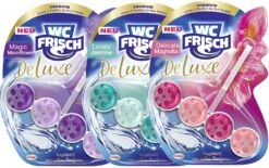 Maximex Rohrfrei-Profi 3-teiliges Set -Reinigungsmittel Laden 03da1e8c d469 4060 95d3 efc70f6c8d1b