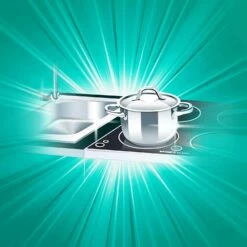 Bref Power Ceran & Stahl 6er Pack Edelstahl Reinigung 500 Ml Reinigungsmittel 12 Bref Power Ceran & Stahl 6er Pack Edelstahl Reinigung 500 Ml Reinigungsmittel -Reinigungsmittel Laden 04d7c21d 4278 41ce bb26 41af8de4e266