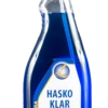 1x HASK KLAR | Glasreiniger | 1000 Ml