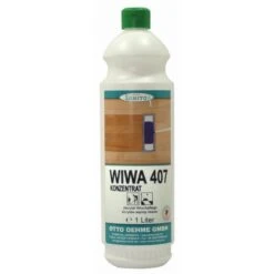 Wischwachs WiWa 407 1 Liter