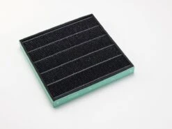 BONECO Hybrid Filter A681 12 BONECO Hybrid Filter A681 -Reinigungsmittel Laden 0836ac0d 0490 4de1 b2ee 68e5a6779fa5