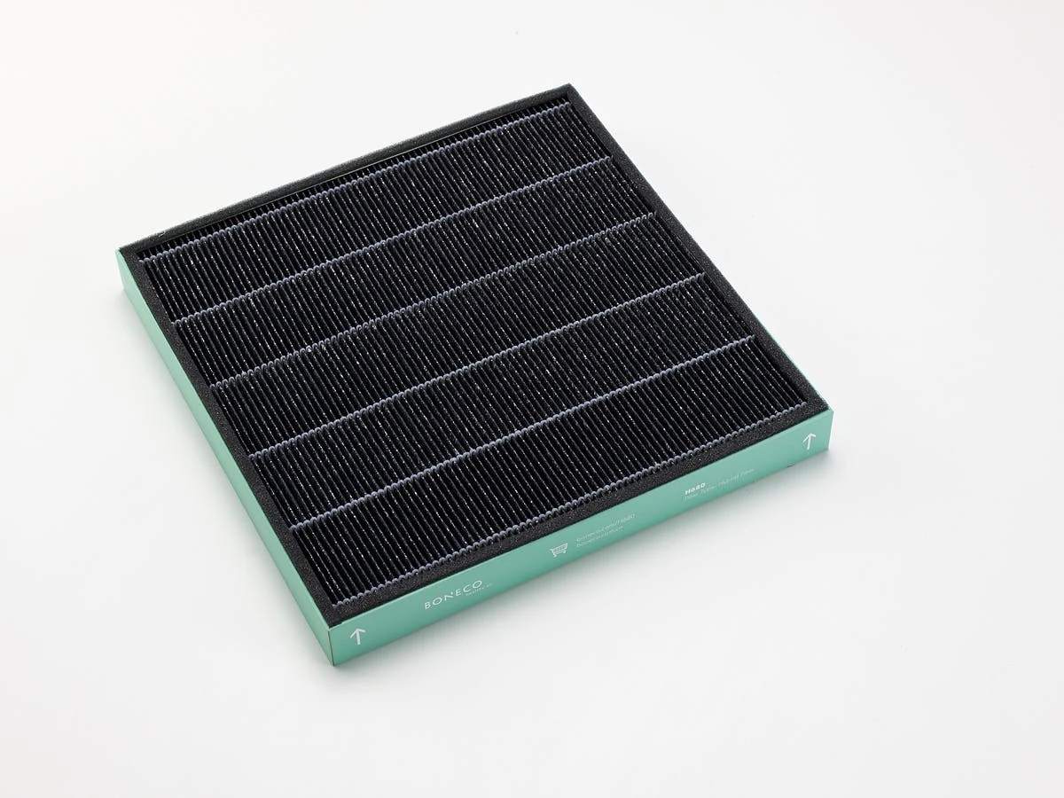 BONECO Hybrid Filter A681 6 BONECO Hybrid Filter A681 – Bild 6