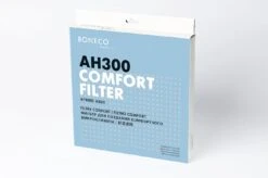 BONECO Comfort Filter AH300 (passend H300/H400) -Reinigungsmittel Laden 084bfb5d 6590 4b10 9666 490e13819cd4
