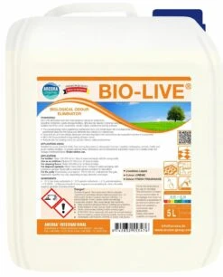 ARCORA Gebrauchsfertiger Kraft-Sprühreiniger TERMINATOR, 5L -Reinigungsmittel Laden 08bbba4b d3ee 4cc8 b6f5 5cef49e6fad2 1