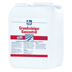Dr. Becher "Dr. Becher" Kunststoff Und Laminat Reiniger 2 L -Reinigungsmittel Laden 09f0882c ffc4 4fe1 b901 7a464b1a3429 3