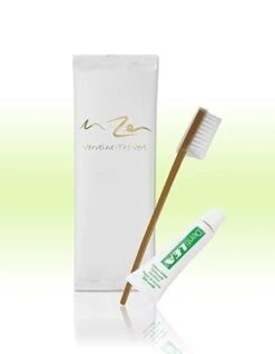 Zahnpflegeset Im Etui Neutral -Reinigungsmittel Laden 0ac2a64f f282 4a9b b96d 3046ece4663f 1