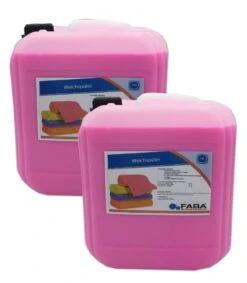 10 L Weichspüler Konzentrat Weiss 10 Liter Im Kanister 11 10 L Weichspüler Konzentrat Weiss 10 Liter Im Kanister -Reinigungsmittel Laden 0beb37f3 ec8a 4ad0 afe7 cde4ae9e8788 7