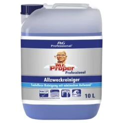 Meister Proper Mehrzweck-Hygienereiniger, 5 L -Reinigungsmittel Laden 0ccaf22a 51fe 4da1 a01f 0fad5852e6a1