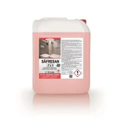 Sanitärreiniger Schimmelreiniger Peritol 305 10 Liter -Reinigungsmittel Laden 0e4a6fb3 6177 4eaa 94b7 1f1b8bce4949 5