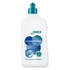HAKA Hygienereiniger, 3 Liter -Reinigungsmittel Laden 0e56bc86 9617 4418 a3df 9fbe6d679672