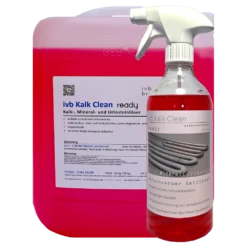 Kalklöser Professional 5l 10 Kalklöser Professional 5l -Reinigungsmittel Laden 0e764901 785c 401f a5d5 352b40939102