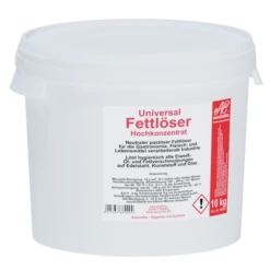 Geschirr- & Besteck-Tauchreiniger 10kg -Reinigungsmittel Laden 0f48b618 3f52 4951 9b27 b78be8f41804 3