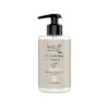 HAUTALLERLIEBST Creme-Seife Macadamia, 280 Ml Spender
