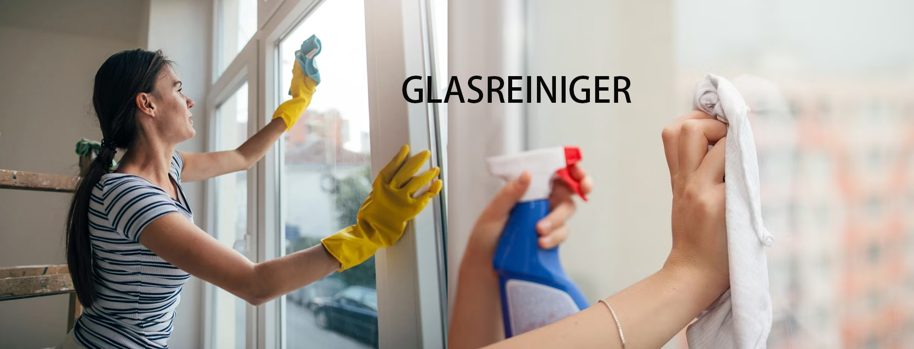 Reinigungsmittel Laden -Reinigungsmittel Laden 1