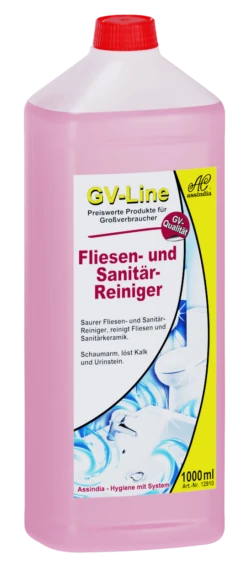 1x HASK ULTRA | Wischfrisch | Wischpflege Allzweckreiniger | 1000ml -Reinigungsmittel Laden 1310964e 712f 4af6 b406 cb36142cc5fb 1