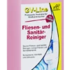 Sanitär-Reiniger GV-Line 1000ml