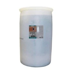 Steinreiniger 5 L -Reinigungsmittel Laden 144a1970 5b01 4c24 b211 4fd50fb93de5