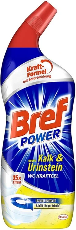 Biff Bad Total Zitrus Badreiniger Bad Reiniger Badezimmer 2x750 Ml Sprühflasche -Reinigungsmittel Laden 14734eb3 b9ce 45ad ab9f f25398470ab8