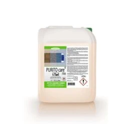 Wischpflege Purito 219 Polyurethan-Reiniger Vinyl-Reiniger 1 Liter 10 Wischpflege Purito 219 Polyurethan-Reiniger Vinyl-Reiniger 1 Liter -Reinigungsmittel Laden 14d07606 3041 4dd0 972f 9a6961a7ab4e 1