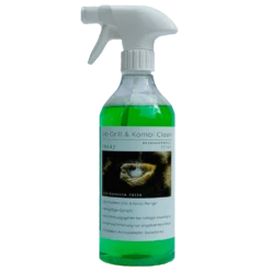 ARCORA Gebrauchsfertiger Hochalkalischer Grillreiniger GRILL-CLEAN, 10L -Reinigungsmittel Laden 153106d2 70a0 48fd 930b 908ea9b23d37