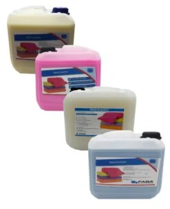 HAKA Sensitiv Weichspüler, 2 Liter -Reinigungsmittel Laden 1561bd39 35be 420f 950b feb42e208ccd 3