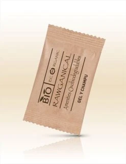 Body Milk Rawganical Im Sachet 15 Ml Neutral -Reinigungsmittel Laden 15ec00c6 c1fa 4445 93bb 6fe424ec8b8e 1