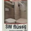 Sanitärgrundreiniger SW Flüssig 353 1 Liter