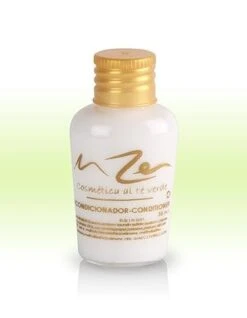 Flacon Badesalz 35 Ml Neutral -Reinigungsmittel Laden 19257a20 e0f4 4ddf 930b 89ebd05d73ef