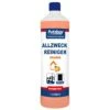 Putzboy Allzweck Reiniger - Konzentrat - 1 Liter - Universalreiniger Für Böden Und Oberflächen - Made In Germany
