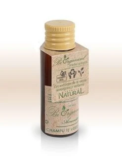 Shampoo Olive 25 Ml Neutral -Reinigungsmittel Laden 1bc44e1e b985 4449 885a 4d2c01a8c84c