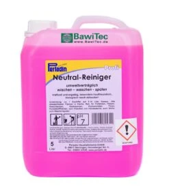 Frosch Neutralreiniger, 1x1l -Reinigungsmittel Laden 1ec6a3cf a0c6 4b7a ae5b bf71c3e2c510