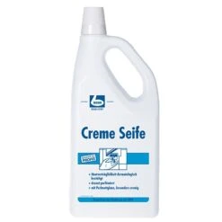 HAUTALLERLIEBST Creme-Seife Macadamia, 280 Ml Spender 10 HAUTALLERLIEBST Creme-Seife Macadamia, 280 Ml Spender -Reinigungsmittel Laden 1fc76ea9 60d6 468e 9296 5363cd02cdfc