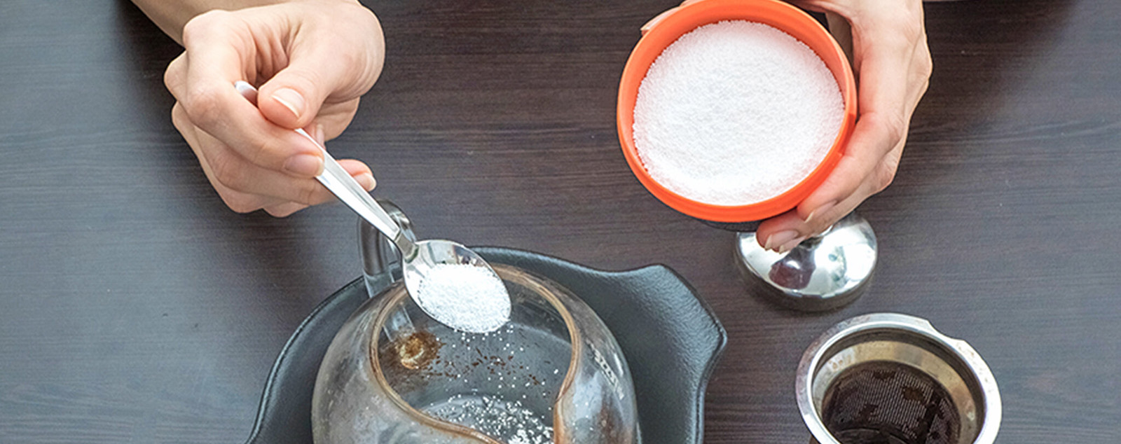 Reinigungsmittel Laden -Reinigungsmittel Laden 2