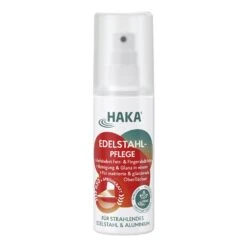 HAKA Edelholzpflege, 250 Ml -Reinigungsmittel Laden 20f44a38 2d75 4a82 8734 b17d52d8c6c0 1