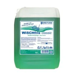 Meister Proper Mehrzweck-Hygienereiniger, 5 L -Reinigungsmittel Laden 245befb3 7e9b 478b b191 22804ed58daa 1