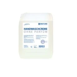 Dreiturm Seifencreme Rosé Handwaschcreme 10 L Kanister -Reinigungsmittel Laden 265ad103 9c88 4e54 ad82 a4c383b3a230 2