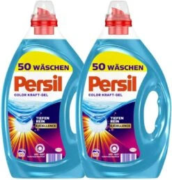 Weißer Riese Gel Flüssigwaschmittel 50 Waschladungen Waschmittel Waschen -Reinigungsmittel Laden 26deb58d aa56 4518 aef3 8b27eced2328