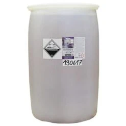 ARCORA Spezialreiniger Für Natur-und Kunststein PALACE LIQ, 1L -Reinigungsmittel Laden 26f1f31a e2b6 460e a3ea 767e4b850b13 1