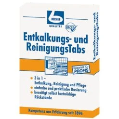 Reinigungsmittel Laden -Reinigungsmittel Laden 26f59b14 7968 4171 9702 2e77a7fa0480 1