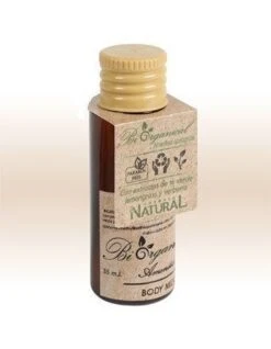 Flakon Body Milk Rawganical 35 Ml Neutral -Reinigungsmittel Laden 27ed3933 e46f 4e41 bc7c 74638a7dae46