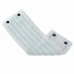 LEIFHEIT Static Plus Wischbezug "Profi" Static Plus -Reinigungsmittel Laden 28b061fe 1da7 4e58 adb4 621d5e7f25d9