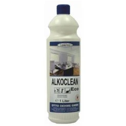 Alkoclean Flower Power 141 Bodenpflege Unterhaltsreiniger 1 Liter -Reinigungsmittel Laden 2b2b78d1 9e55 4712 be5e 5af92fd265b2