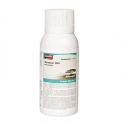 Rubbermaid Lufterfrischer "Energising Spa" Nachfüllung -Reinigungsmittel Laden 2b317047 f18f 4fbe 93b9 8239cd11b60a