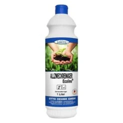 Lorito Essigreiniger 1 Liter -Reinigungsmittel Laden 2c3c9d2f 99e3 49e4 94ad 49fa93aa3110