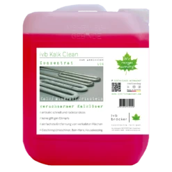 Kalklöser Professional 10l -Reinigungsmittel Laden 2c55e7dc 4b41 4e16 9827 efab5598ce5f