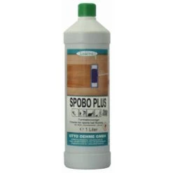 Wischpflege Alkoclean Airfresh 147 10 Liter -Reinigungsmittel Laden 2c591730 c6b7 438c b7bd 1236a63e0294 2