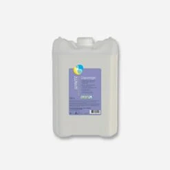 Glasreiniger GV-Line 10l -Reinigungsmittel Laden 2d01072e 468c 4b4e 8ed9 1ce63a275bb6 3