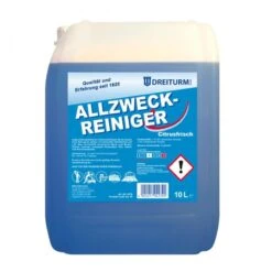 Allzweckreiniger GV-Line 1000ml -Reinigungsmittel Laden 2d039197 c794 462b 8a32 26d419a1f2d9 2
